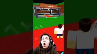 Miniature : Ces brainrots vont TOUS se faire SUPPRIMER !