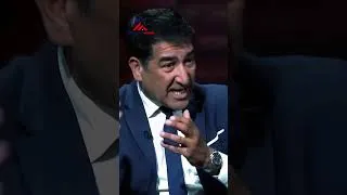 Miniature : Karim Zéribi, ancien député européen #actualités #shortvideo #israel #guerre #palestine #geopolitics