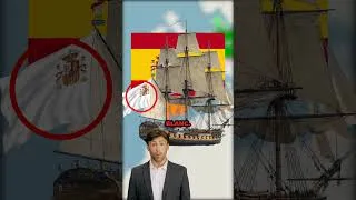 Miniature : ⏱️🚩 30 sec pour comprendre : les drapeaux ⏱️🚩 #europe  #ue  #news  #france  #apprendre  #culture