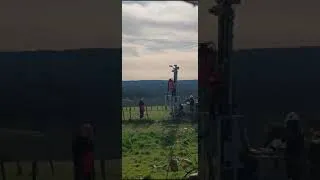 Miniature : opposition antenne relai LADORNAC