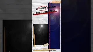 Miniature : Voici la vidéo la plus importante de toute ma vie mdrrrrrr 😂 😁 🤪