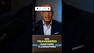 Miniature : GAMBIE : LE PARADOXE QUI CHOQUE TOUTE L'AFRIQUE DE L'OUEST