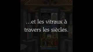 Miniature : Galerie des lumieres CIV 2026 2028 #noel