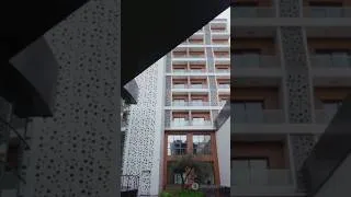 Miniature : À QUOI SERT UN MUR PORTEUR?