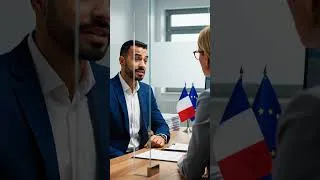Miniature : La discrimination est elle autorisé en France ?