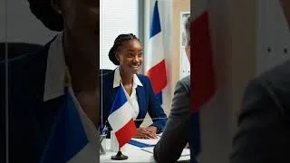 Miniature : L'école est-elle obligatoire en France ?