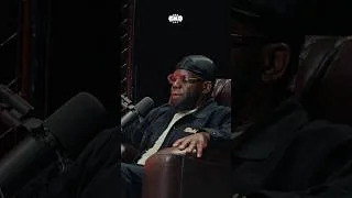 Miniature : Les rappeurs Béninois sont trop techniques 🇧🇯