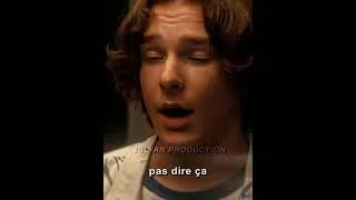 Miniature : 15 juin 2026