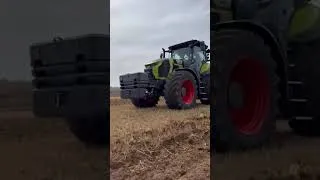 Miniature : Les démonstrations AXION Série 9 continuent. 💪