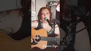 Miniature : Luka - Suzanne Vega cover #coversong #acoustic #guitar #acousticcover #luka #suzannevega