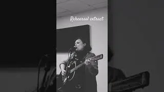 Miniature : To Love Somebody - Bee Gees (2 guitars cover) #acousticguitar #musique #music #cover