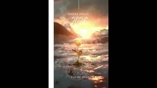 Miniature : Bonne année 2026 ! Je te souhaite de beaux moments, de l'amour en pagaille et de superbes tirages  💌