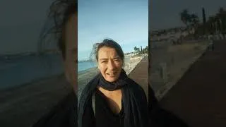 Miniature : Se liberer du temps même si on a une vie chargée