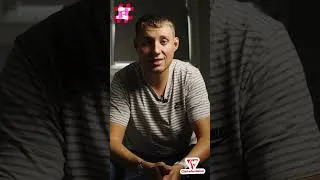 Miniature : Quels conseils donner à un jeune qui traverse une situation de harcèlement ?