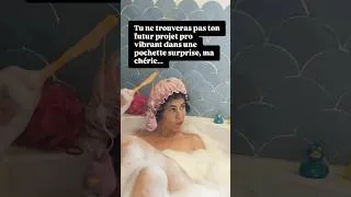 Miniature : Comment trouver ta voie pro?