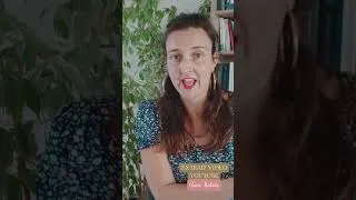 Miniature : Extrait de la vidéo "Applis de suivi du cycle menstruel" de ma chaîne Youtube.