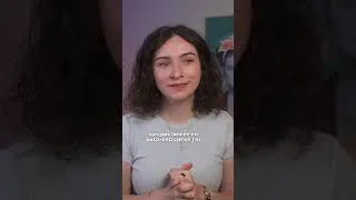 Miniature : Comment je me suis lancée en freelance