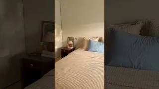 Miniature : Les draps colorés La Redoute ma passion 🌞🍊🌻