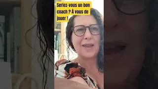 Miniature : Comment renouer un contact apaisé avec ses enfants