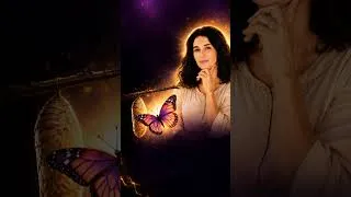Miniature : 🦋 POURQUOI TOUT LE MONDE EST FATIGUÉ EN CE MOMENT ?