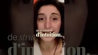 Miniature : ⚡Thérapeutes : et si le blocage de votre cliente ne venait pas de cette vie ?
