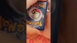 Miniature : OUVERTURE BOOSTER EV10 ⚡ RIVALITÉS DESTINÉE #cartepokemon #pokemon