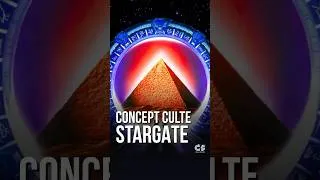 Miniature : La meilleure idée de Stargate