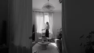 Miniature : Morning song #musique #listen #beyonce #morningroutine #singing
