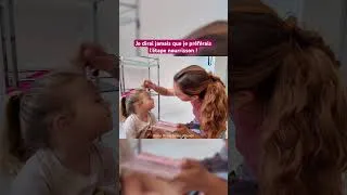 Miniature : 17ans d'écart pour toujours🩷