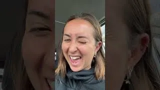Miniature : ÉPI 7 - TROUVER SON VAN EN NOUVELLE ZÉLANDE ! PVT 1 an !