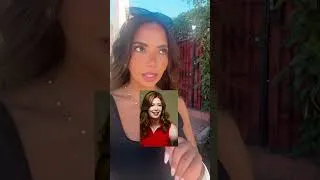 Miniature : Desperate Housewives Unpopular Opinion