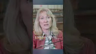 Miniature : Un aidant ne doit pas devenir un soignant par défaut | Interviews de la Pr Sylvie Bonin-Guillaume