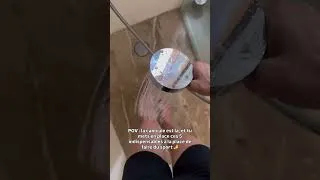 Miniature : La canicule est là et surtout on ne culpabilise pas de ne pas bouger 🙋‍♀️🔥