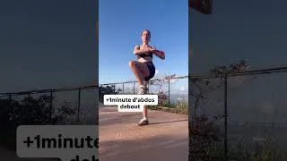 Miniature : Drainage, réveil musculaire, apaisement du système nerveux, circulation…