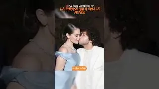 Miniature : LE MARIAGE LE PLUS VIP DE LA DÉCENNIE 🌟