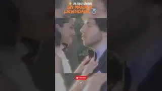 Miniature : 👑 SELENA, BENNY & 170 INVITÉS DE RÊVE 😍