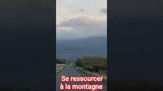 Miniature : si ça c'est pas un travail magnifique, reste au chômage toute ta vie ça vaudra mieux 😂😂😂