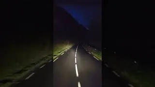 Miniature : ça glisse tout seul 😎😎😎
