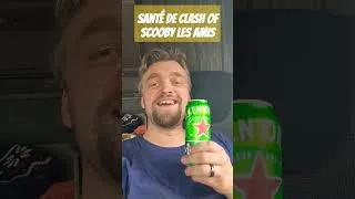 Miniature : Santé les amis, du vrai routier ça 😁😁😁