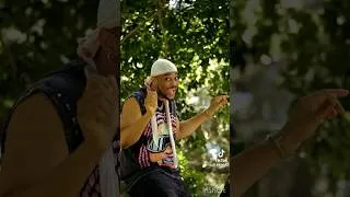 Miniature : Kadilak mesaje a - mesye dessaline ( officiel vidéo ) #kadilakmesakea
