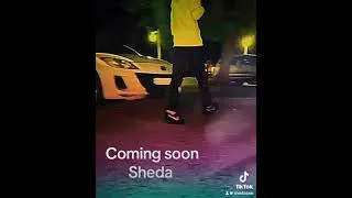 Miniature : Sheda - si'w te kwe coming soon #fyp #tiktok #YouTube #shedasoon #bourikthelatalay #popular