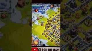 Miniature : 6 secrets sur clash of clans !