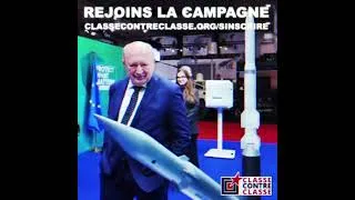 Miniature : PAR TOUS LES MOYENS 🚩🏴