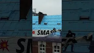 Miniature : 💥💥💥 SMASH BEDEX