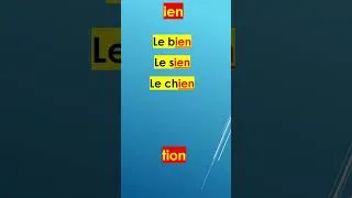 Miniature : Les sons: au, eau, oi et ou