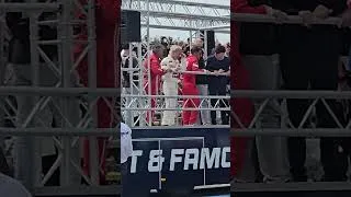 Miniature : GP de France Historique 2026
