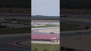 Miniature : GP de France Historique 2026