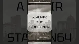 Miniature : SHORT - Les jeux vidéos en COREE DU NORD