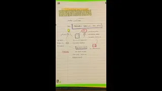 Miniature : Mon processus pour accueillir mes idées