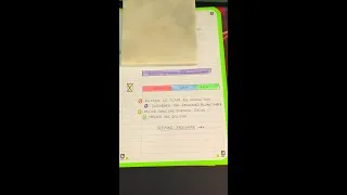 Miniature : Comment j'évite de me laisser dépasser par un problème